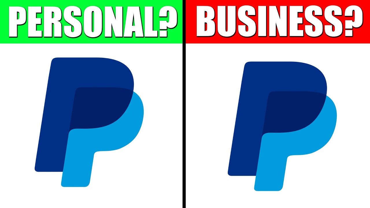 Premier vs. Business Paypal account? | Warrior Forum - The #1 Digital Marketing Forum & Marketplace