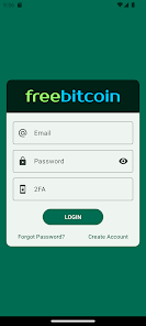 Btc Spinner App Download - Gratis - 9Apps