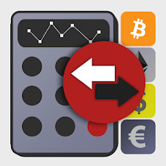 Convert BTC to EUR - Bitcoin to Euro Calculator