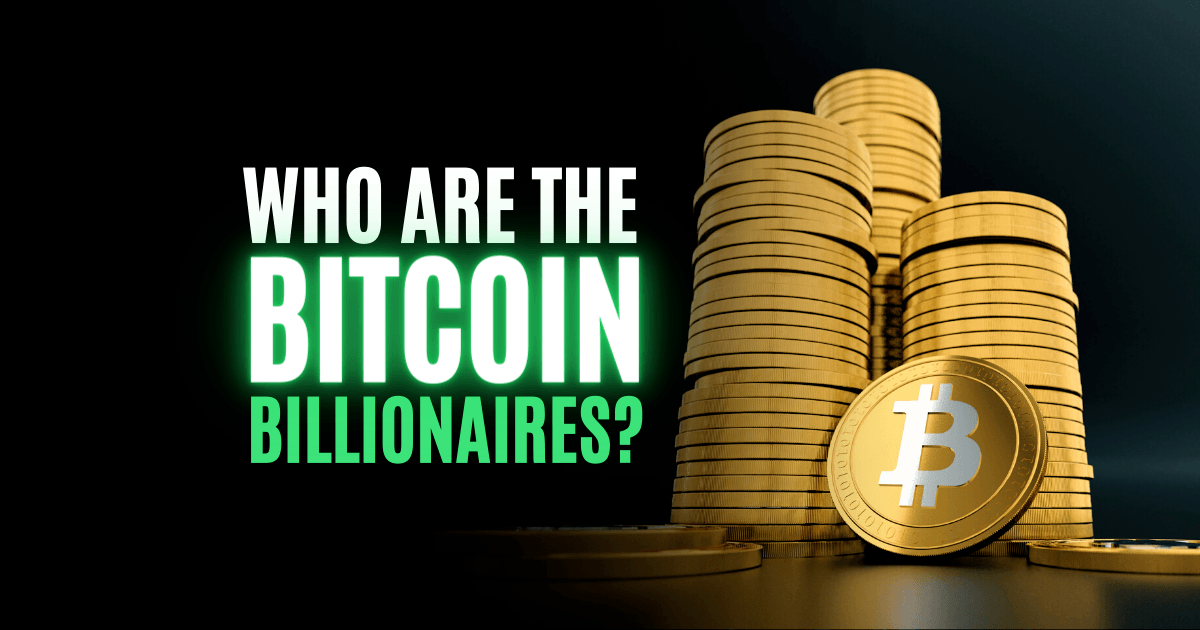 Crypto wealth report: Number of crypto billionaires, millionaires in the world | Times of India