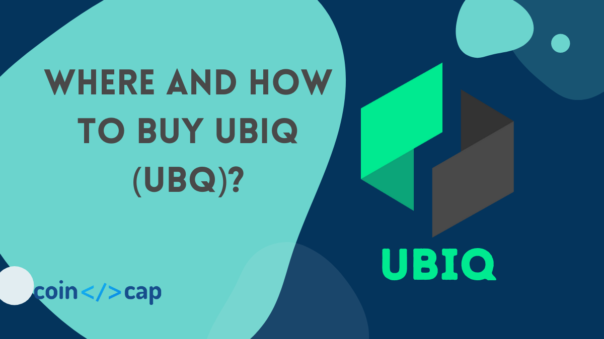 Ubiq BTC (UBQ-BTC) price, value, news & history – Yahoo Finance