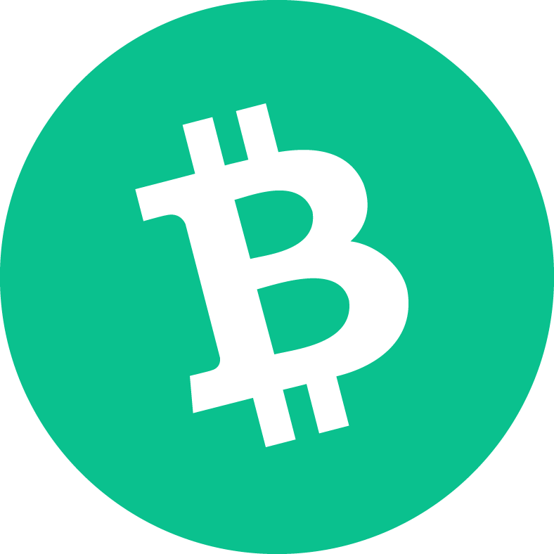 Convert US Dollar to Bitcoin Cash