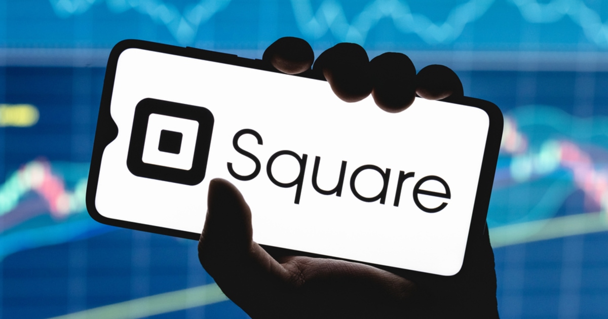 Square CEO Dorsey says looking to build a bitcoin mining system - tweet | Reuters