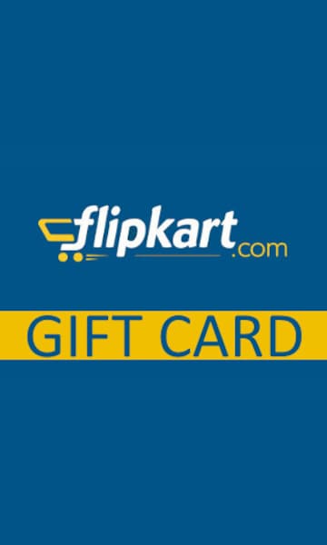 Shop GeForce NOW Gift Cards - Gifts for Gamers | NVIDIA