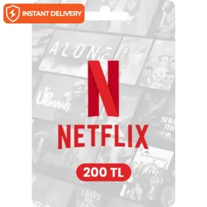 Buy NetflixOnline at Best Price in Pakistan - ostrov-dety.ru