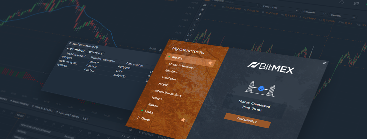 Bitcoin ETF inflows hit new peak Wednesday amid BTC price climb - Blockworks