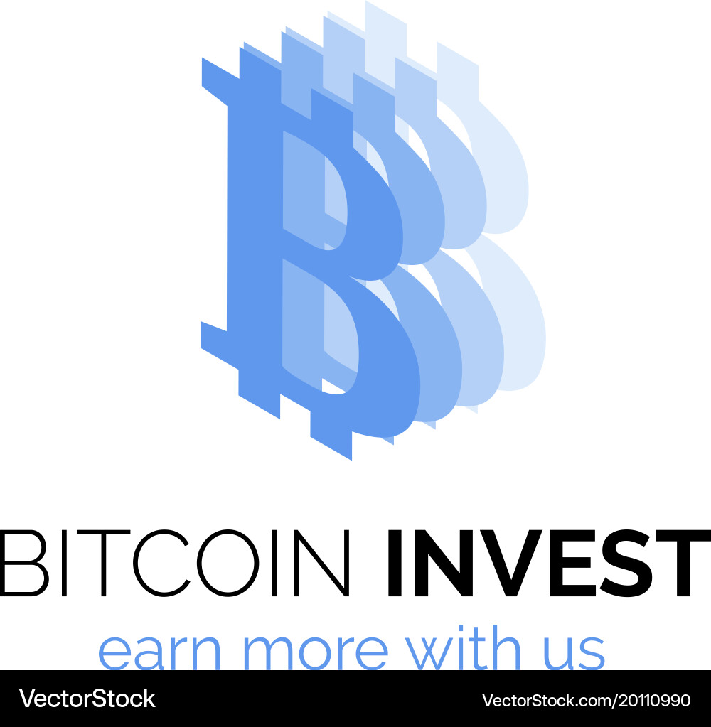 Home - BTC Capital Management