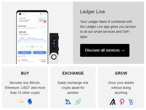 Trezor Model T vs Model One | Which Trezor is better in ? | Finder