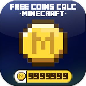 Download Coins Mod for Minecraft PE - Coins Mod for MCPE