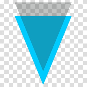 VergeCurrency [$XVG] · GitHub