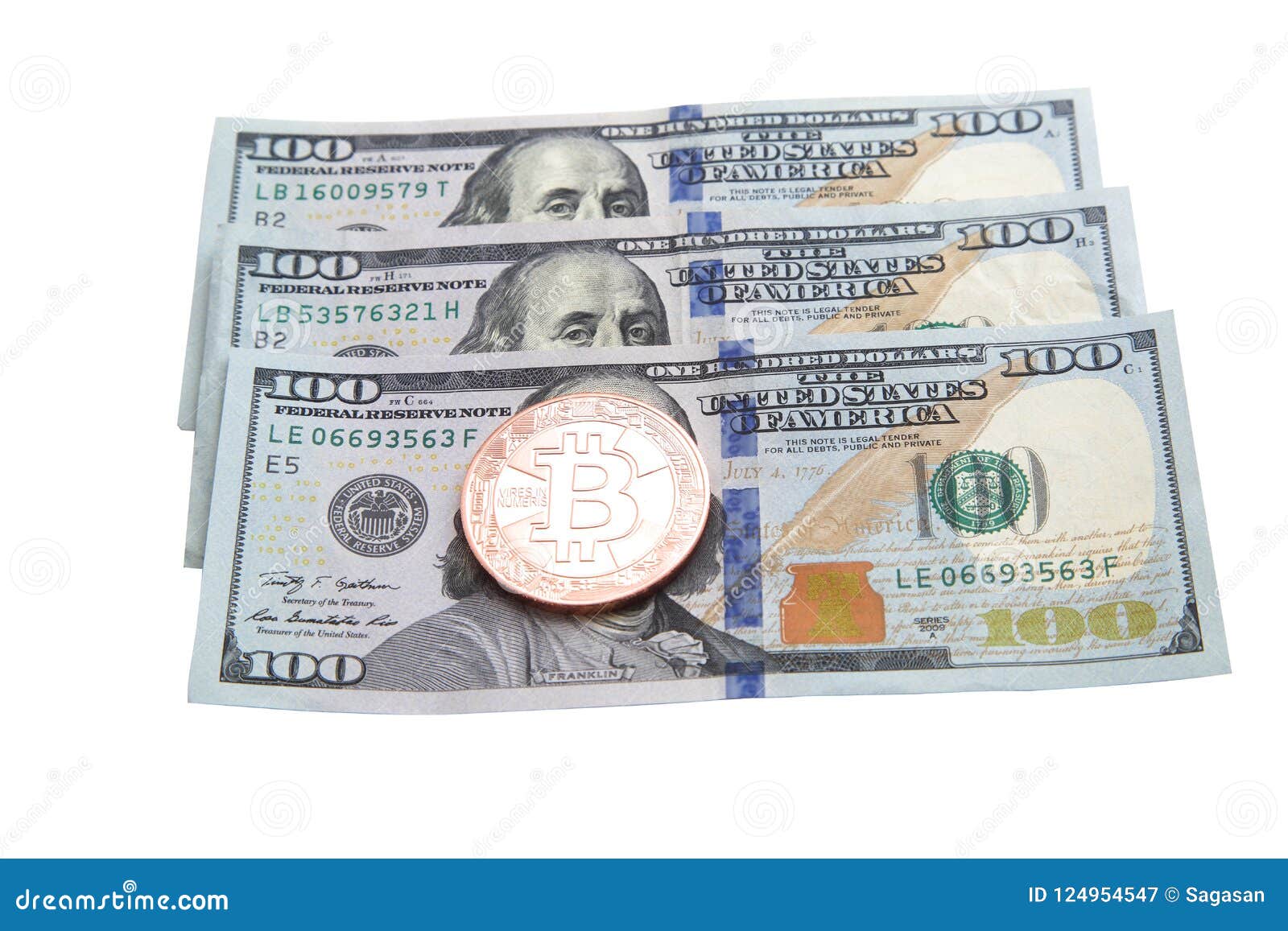 USD to BTC - How many Bitcoin is US Dollars (USD) - CoinJournal