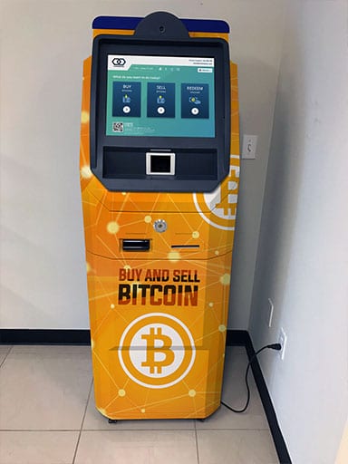 How to Start a Bitcoin ATM Business in 14 Steps (In-Depth Guide)