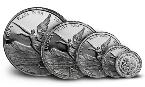 What Are the Best Silver Coins to Collect? - Hero Bullion