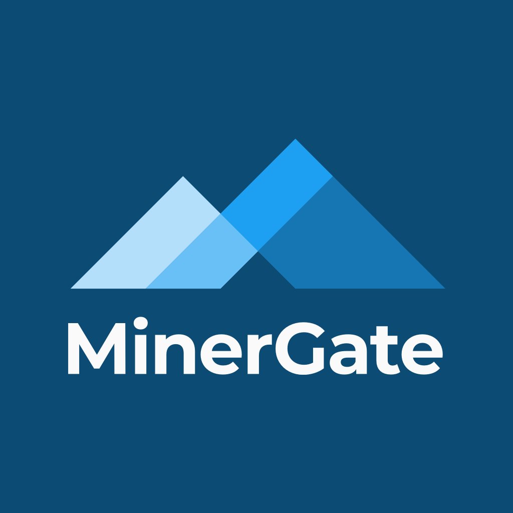 MinerGate Pricing, Reviews and Features (March ) - ostrov-dety.ru