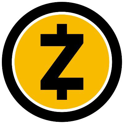 Buy Zcash ▷ Fast and easy with BLOX