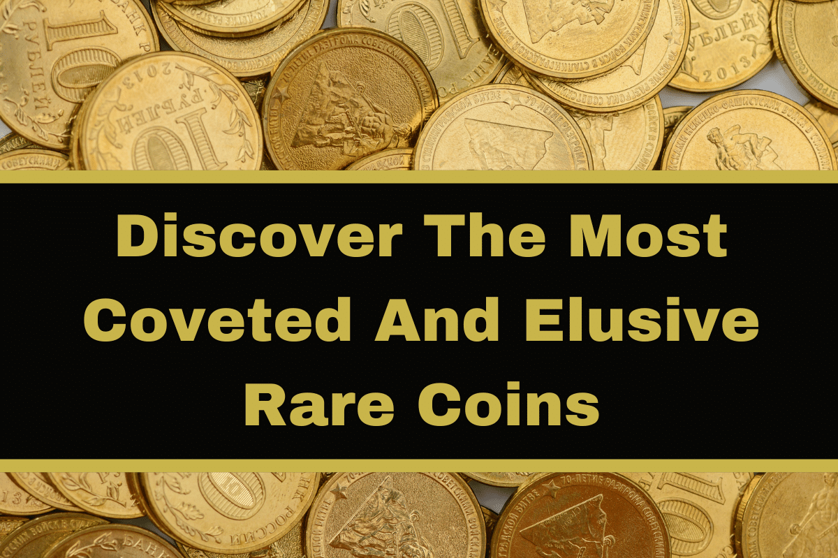 Investing in Rare Coins | Altvest Capital Partners