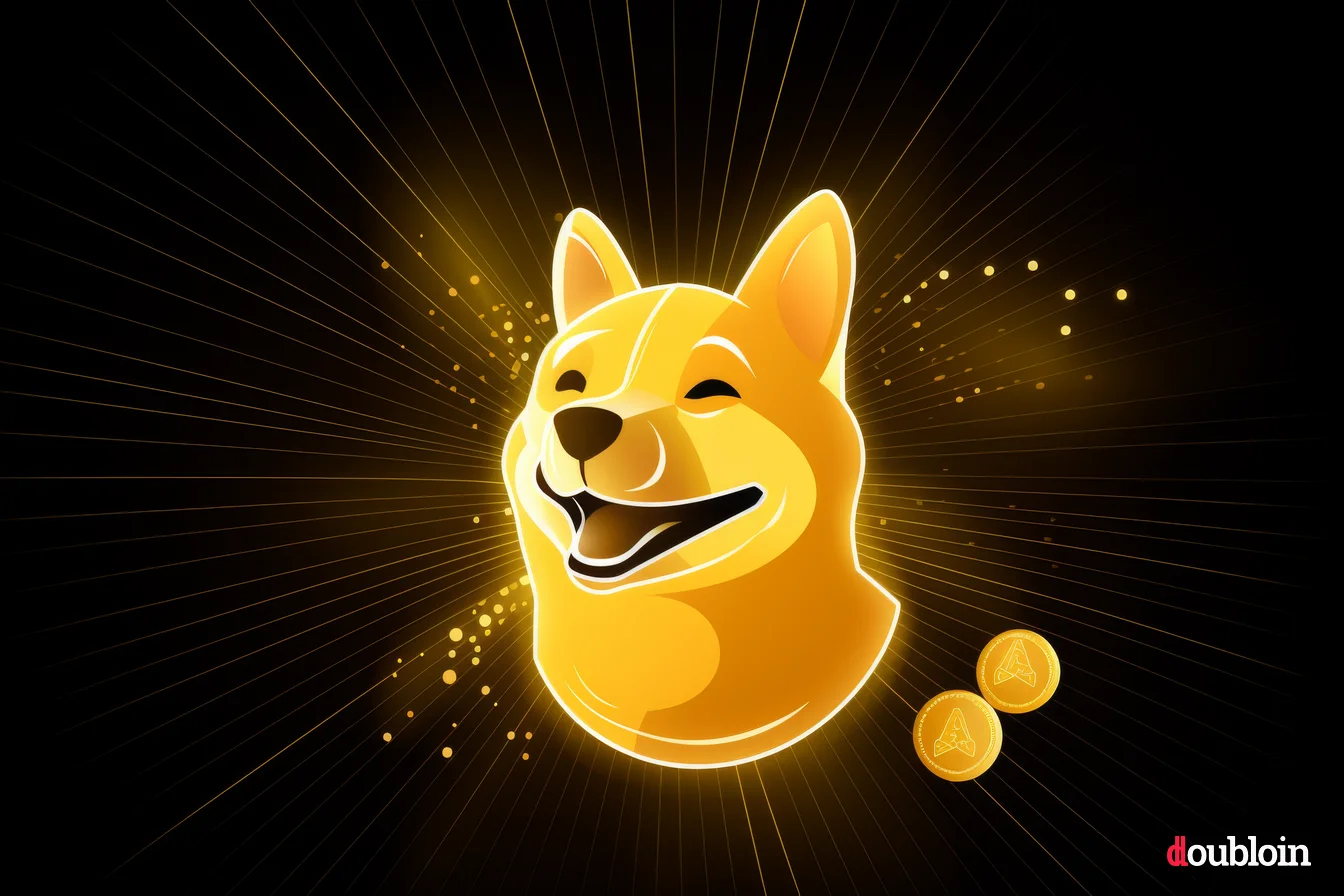 Dogecoin (DOGE) Price Prediction - 