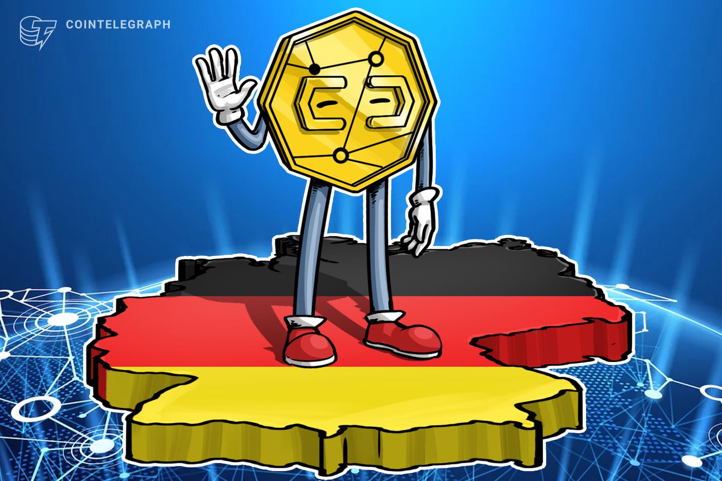 Best Bitcoin Exchanges in Europe | Features, Pros & Cons