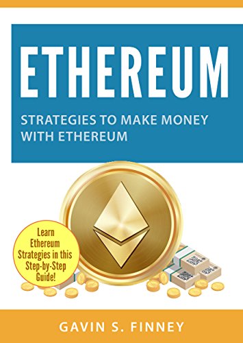 11 Ways To Make Money With Ethereum in Nigeria || Business Post Nigeria