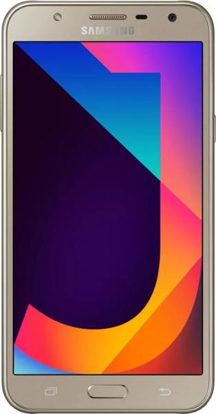 Samsung Galaxy J7 Nxt - Price in India (March ), Full Specs, Comparison