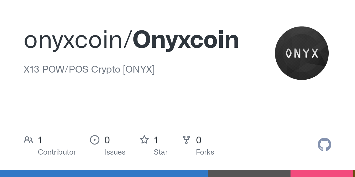 Onyxcoin price today, XCN to USD live price, marketcap and chart | CoinMarketCap