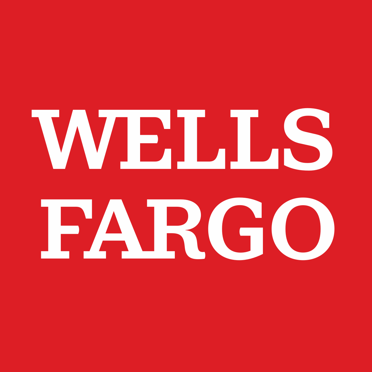 Can Non-resident Alien Apply for Wells Fargo Credit Cards? | Credit Card Karma