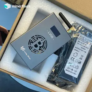 ostrov-dety.ru: TTBIT Bitcoin SHA USB Stick Miner Amazon Review Analysis