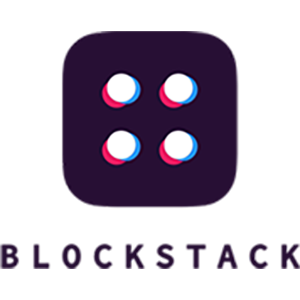 Blockstack (Stacks): What it is, How it Works, FAQ