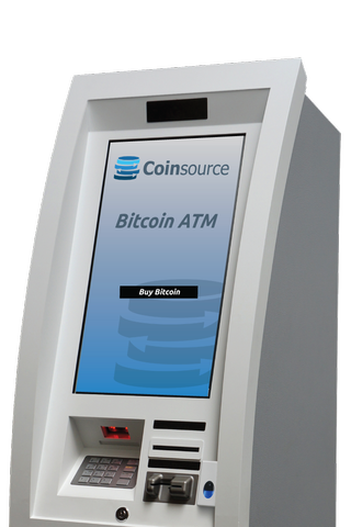 Bitcoin ATM in New York [Nearest New York BTC ATM Locations Finder]