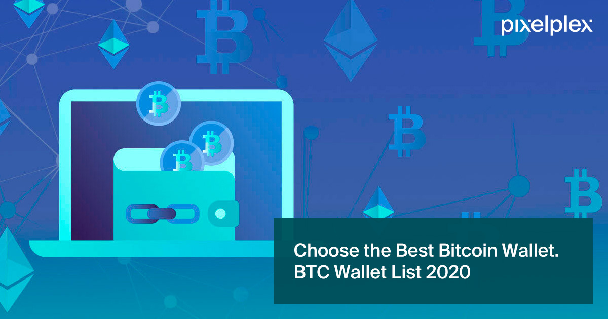 What is a cryptocurrency wallet? Hardware, software and online wallets