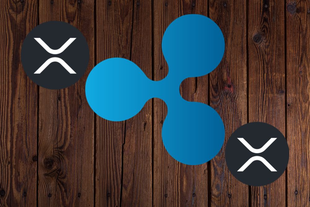 Ripple Definition