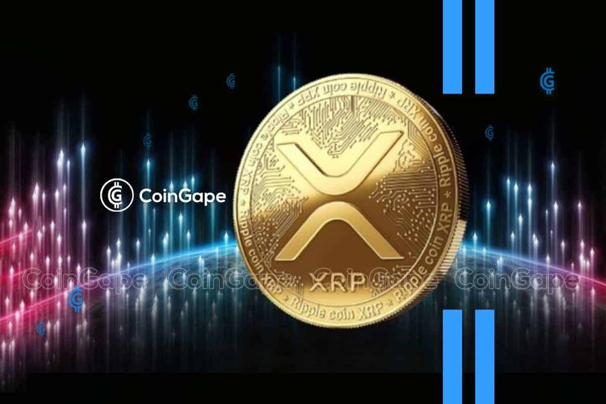 Ripple (XRP) Price Today | XRP Live Price Charts | Revolut United Kingdom