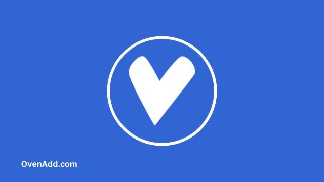 VRSC Coin: what is Verus Coin? Crypto token analysis and Overview | ostrov-dety.ru