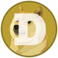 Free Doge With Mobcoins Mod Apk is Downloading