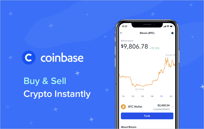 Coinbase - Wikipedia