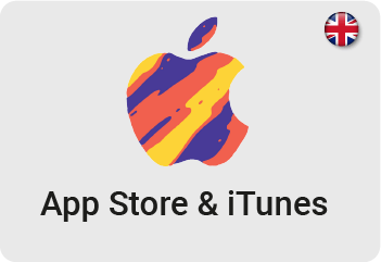 Buy $ USA Apple iTunes Gift Card (Instant E-mail Delivery) Online at ostrov-dety.ru