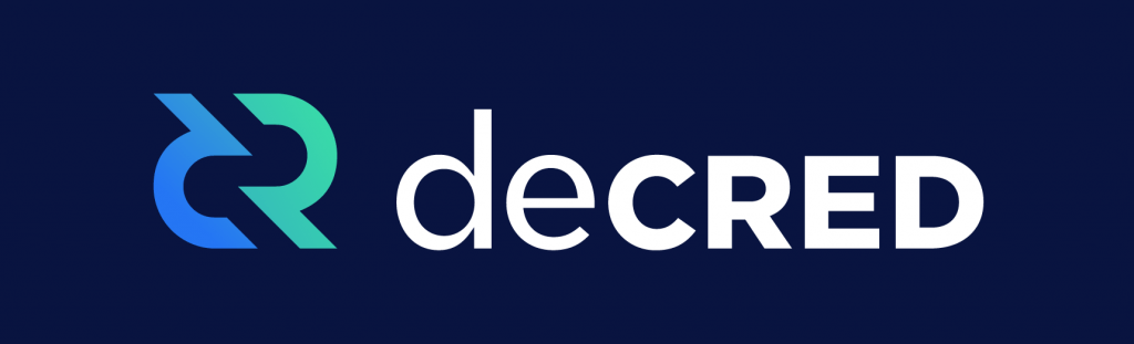 Is Decred cryptocurrency a good investment? (Crypto:DCR)