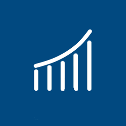 Are NS&I Premium Bonds worth it? - Times Money Mentor