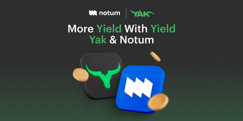 $ Yield Yak: Yak Token | Token Tracker - Snowtrace