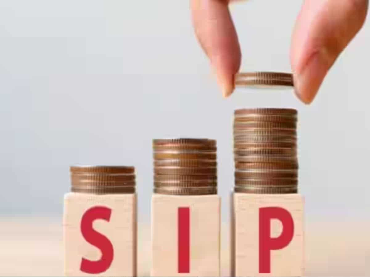 How do I pay my missed SIP instalment| ostrov-dety.ru