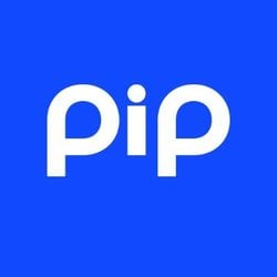 coinmarketcap · PyPI