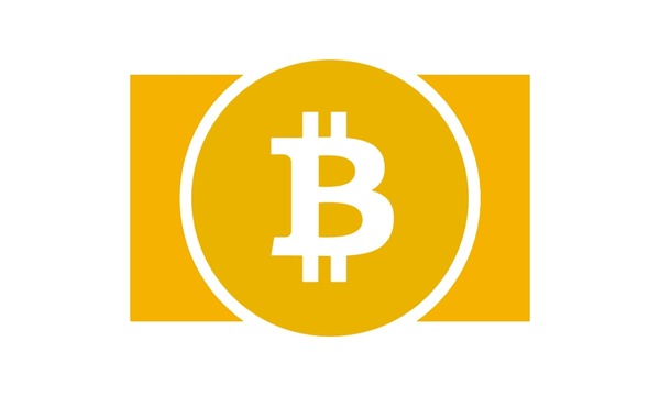 How to Buy Bitcoin SV (BSV) Guide - MEXC