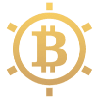 Bitcoin Vault Price Today - BTCV Coin Price Chart & Crypto Market Cap