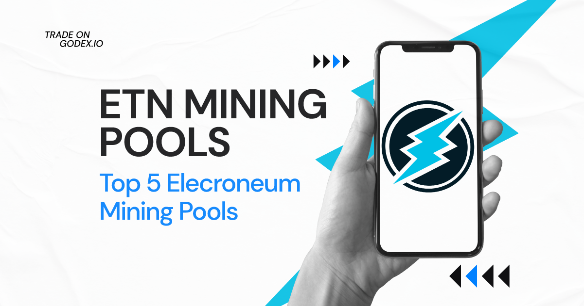 Electroneum (ETN) Mining Calculator & Profitability Calculator - CryptoGround