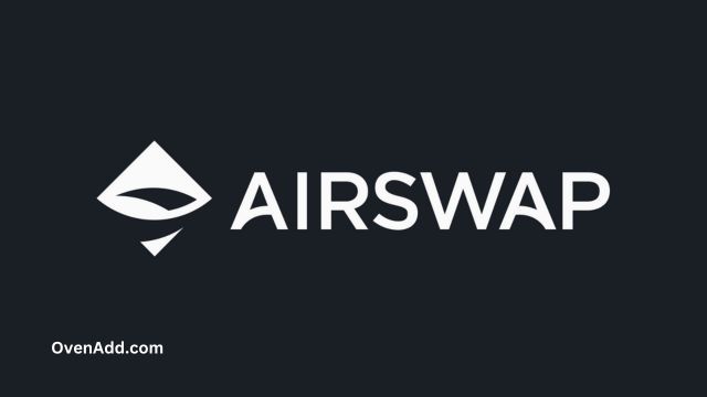 AirSwap (AST) Price Prediction ▶️ & 