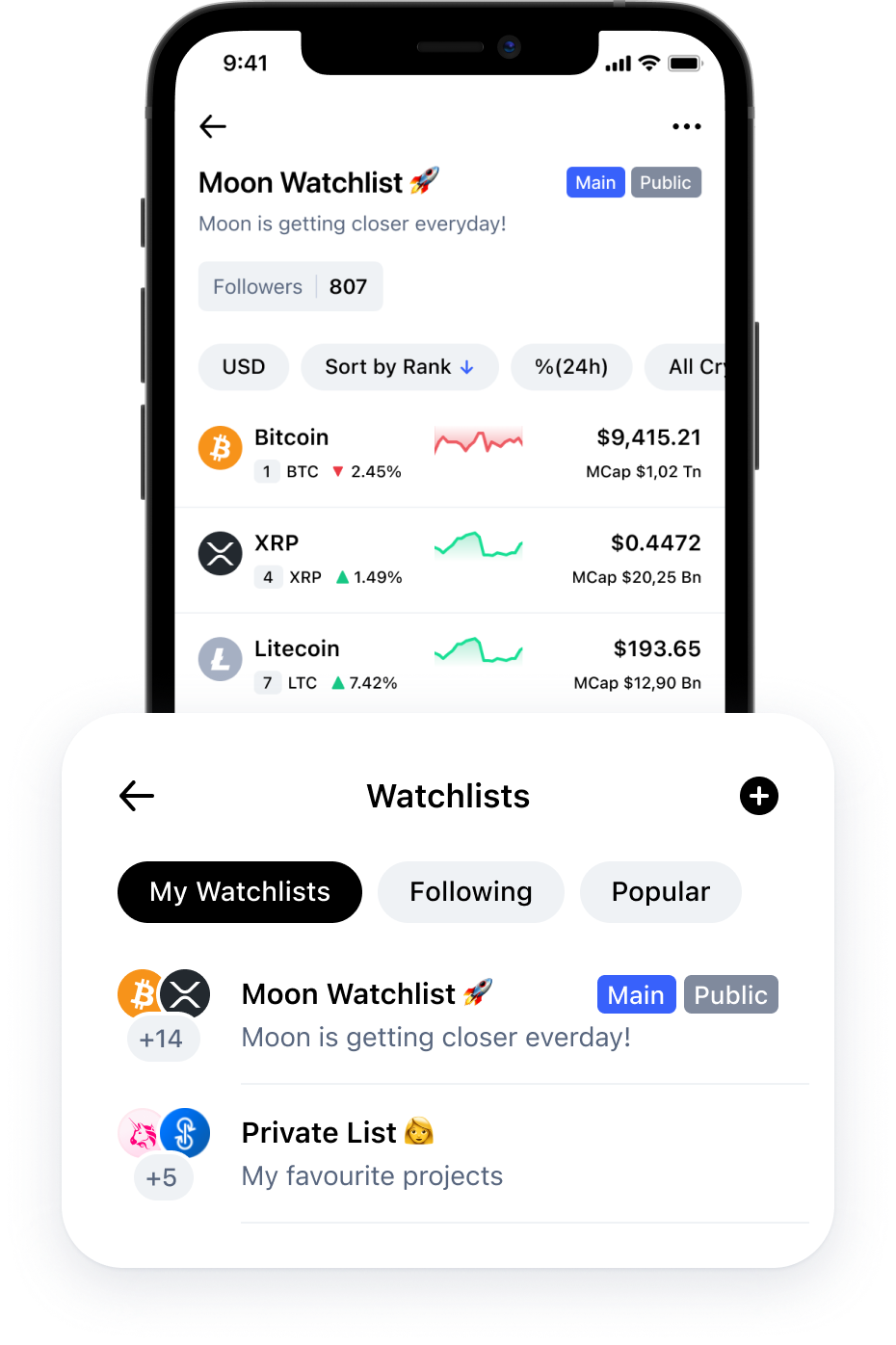 9 Best Crypto Exchanges and Apps of March - NerdWallet