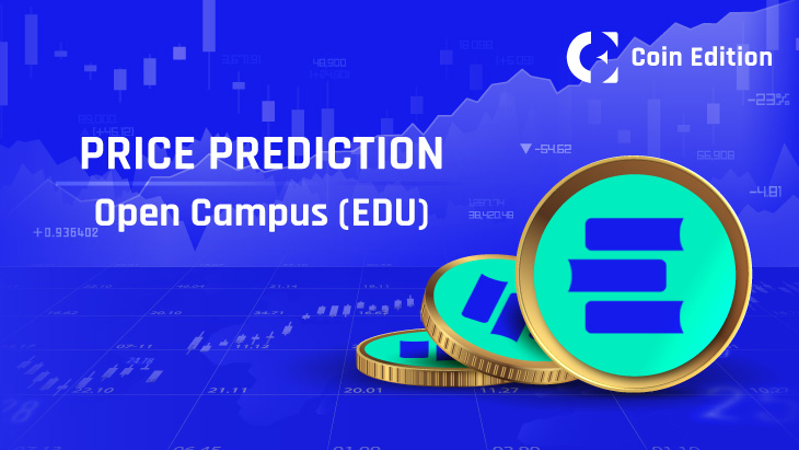 CampusCoin Price Today - CMPCO Price Chart & Market Cap | CoinCodex