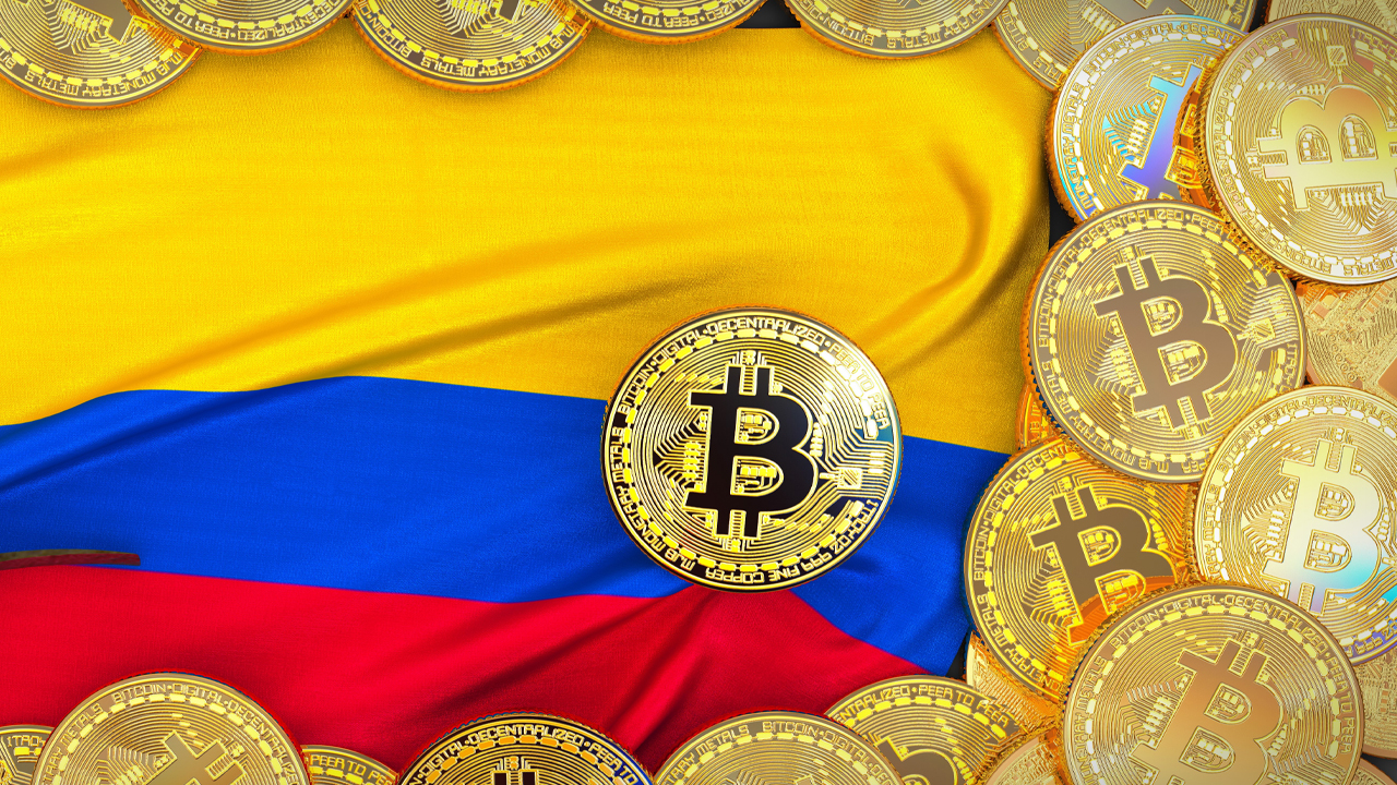 12 Best Places to Buy Cardano & Bitcoin in Colombia