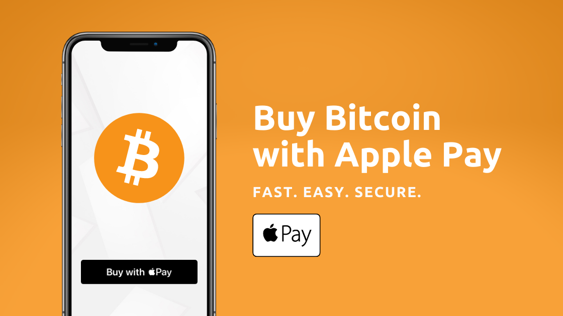 ‎Coinbase: Buy Bitcoin & Ether on the App Store