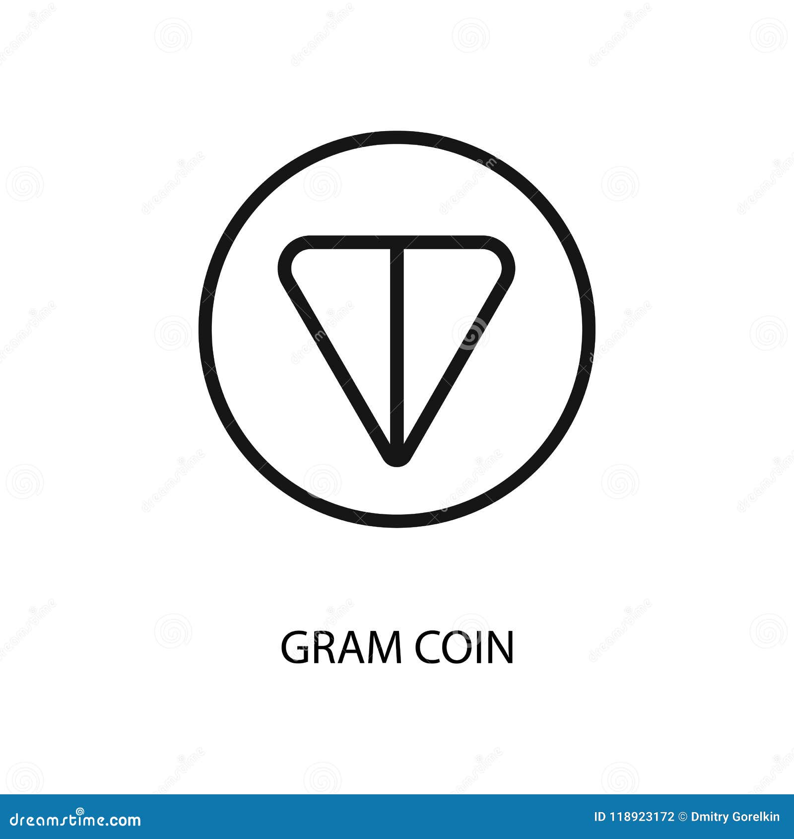 The Risks of a Telegram Crypto-Wallet – GNET